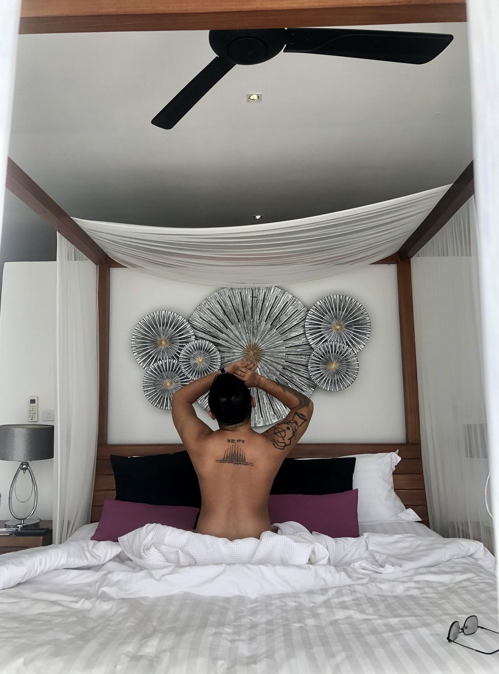 rainerz83 OnlyFans profile picture