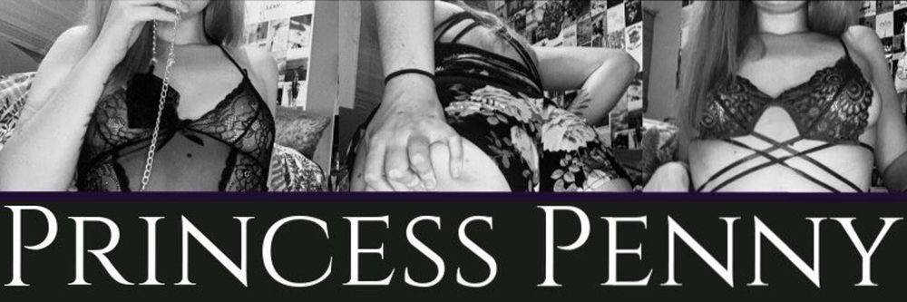 princesspbxo OnlyFans profile picture
