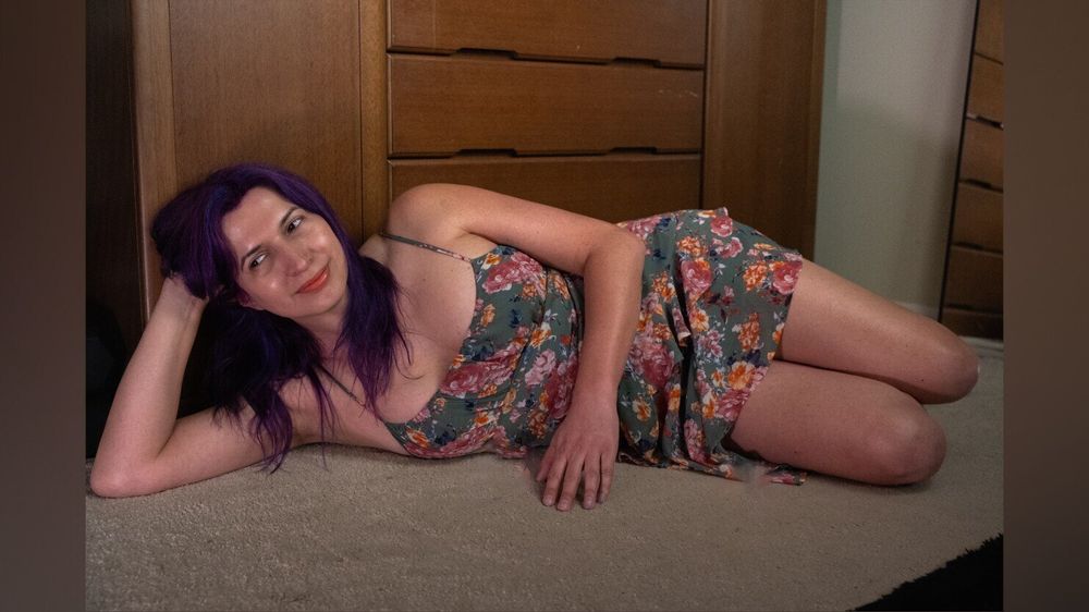 yumenozen OnlyFans profile picture
