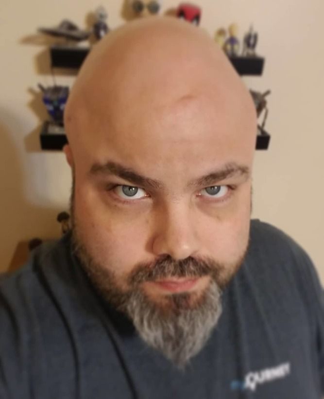 tompalmer1979 OnlyFans profile picture