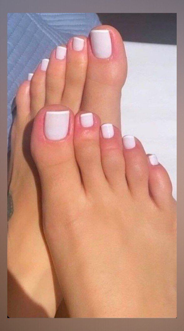 kiaradckdoficial OnlyFans profile picture