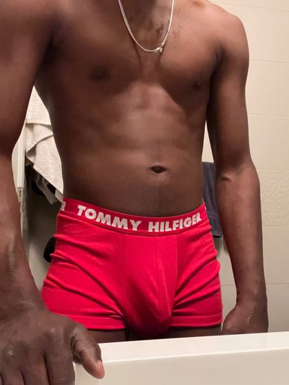 strictfeeder OnlyFans picture