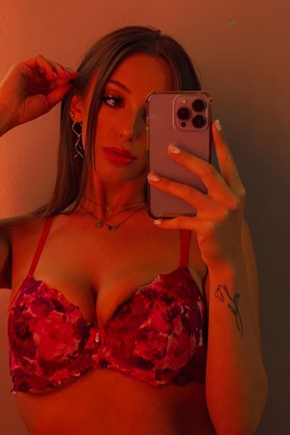 bexxnicole OnlyFans picture