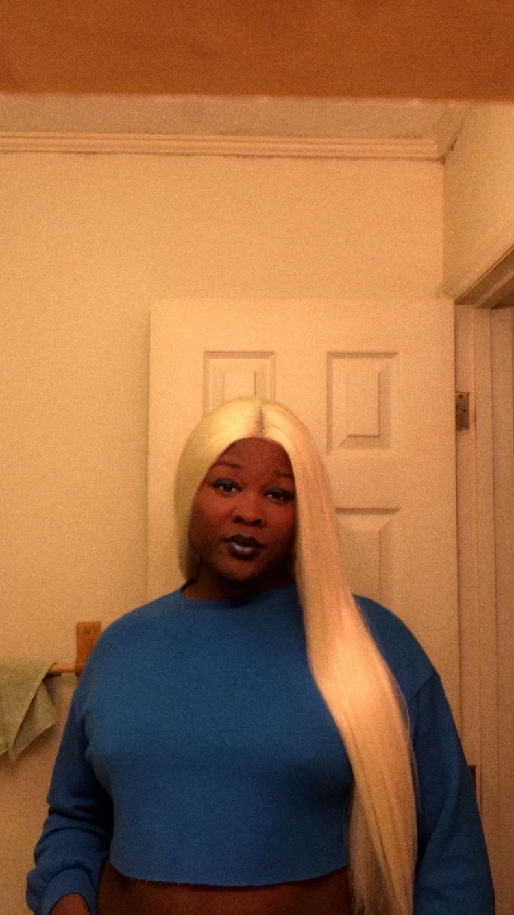 kweenlai OnlyFans profile picture