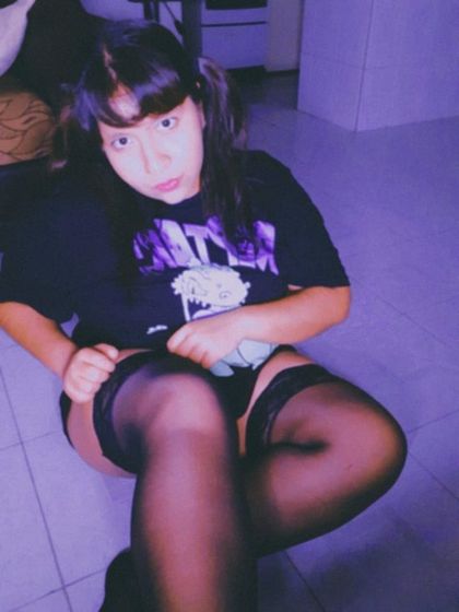 little.queen OnlyFans picture