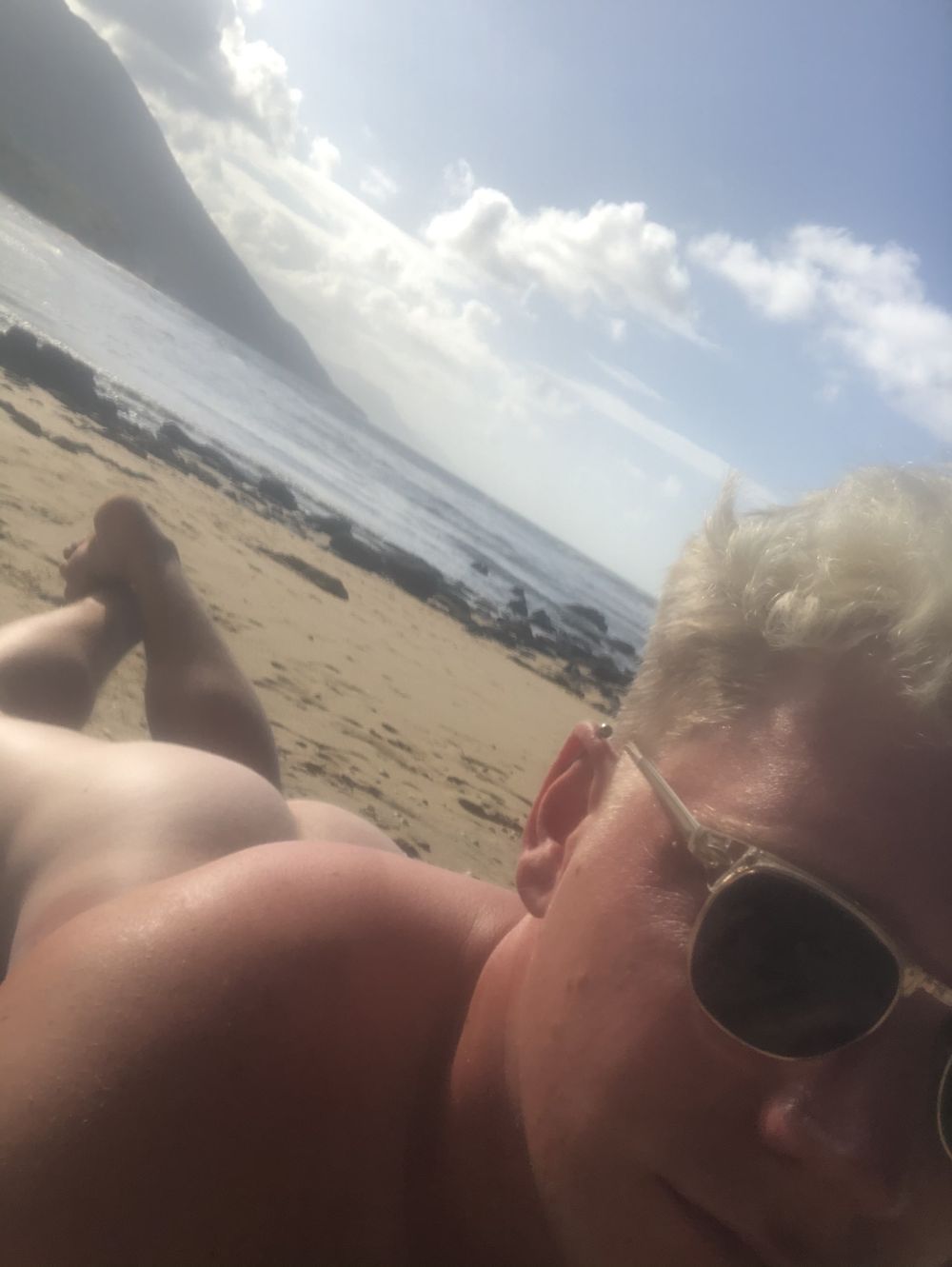 andysr0707 OnlyFans profile picture