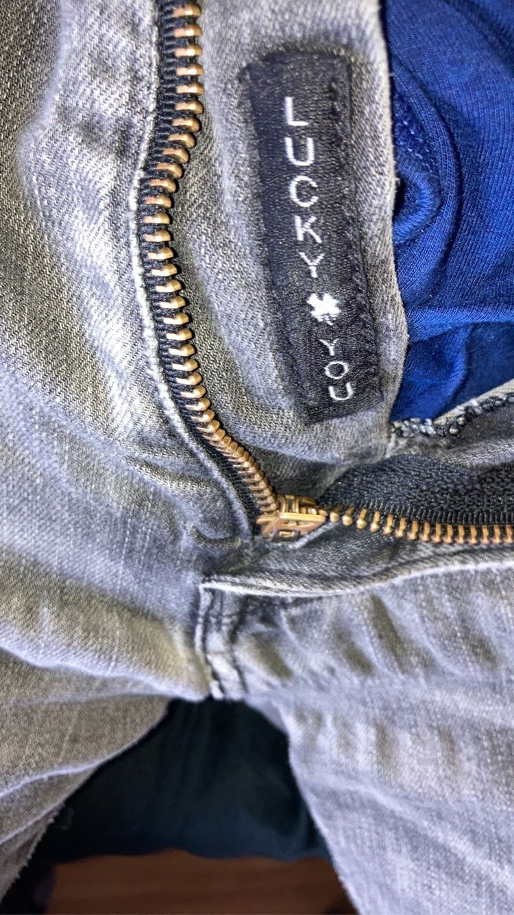 nach0daddy OnlyFans profile picture