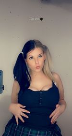 queenalexe OnlyFans - Free Trial - Photos - Socials | FansMetrics.com