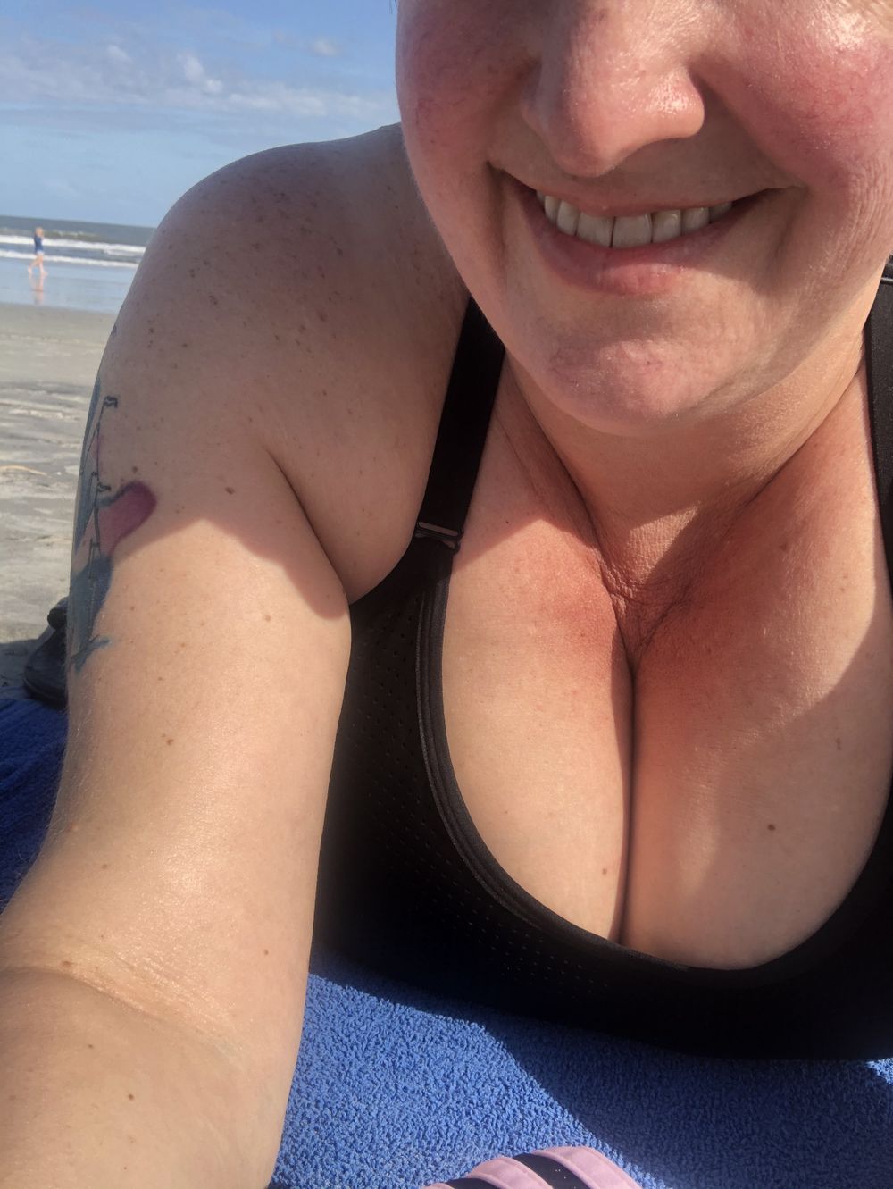 rnm1lf OnlyFans profile picture