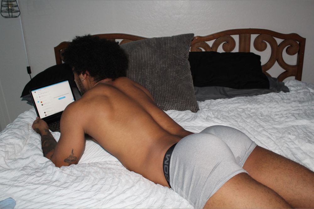 wanyebandz OnlyFans profile picture