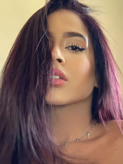 livsecret OnlyFans picture