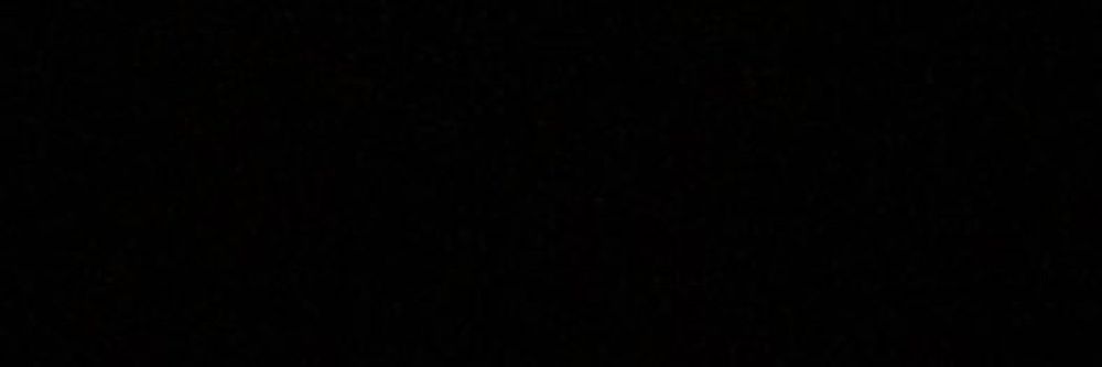u55458774 OnlyFans profile picture