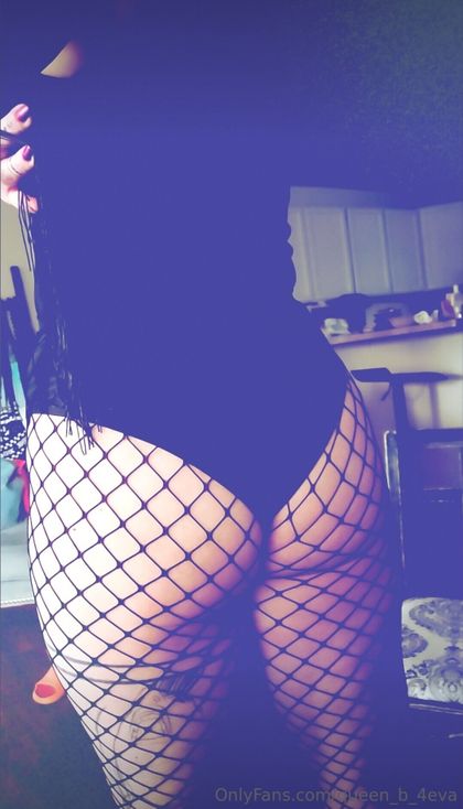 queen_b_4eva OnlyFans picture