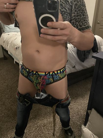 gerardolefebre OnlyFans picture