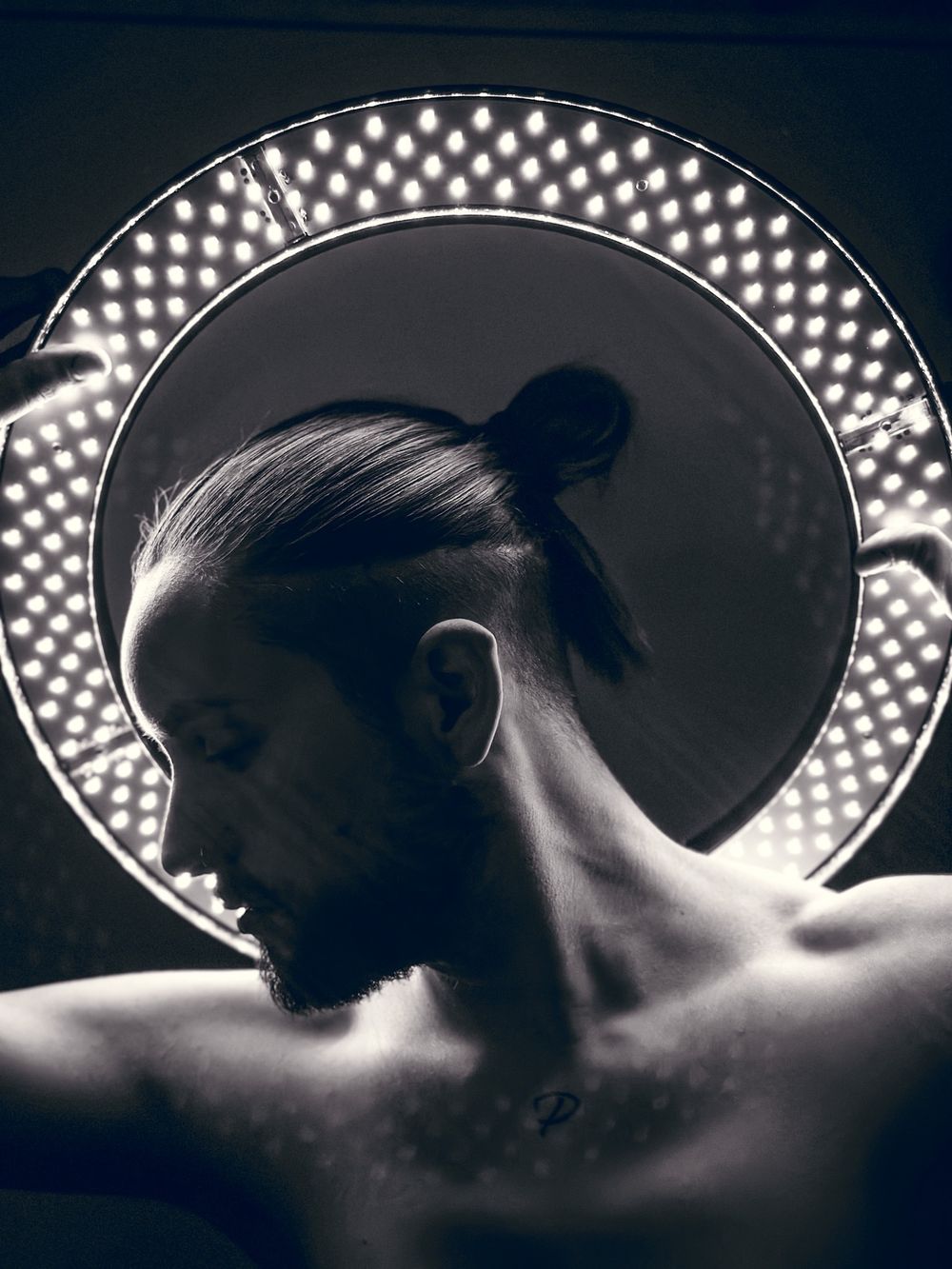 pedromed OnlyFans profile picture
