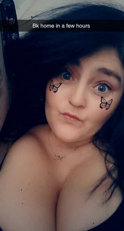 u58819232 OnlyFans picture