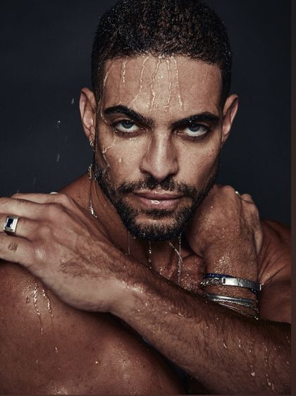 brunocalcantara OnlyFans picture