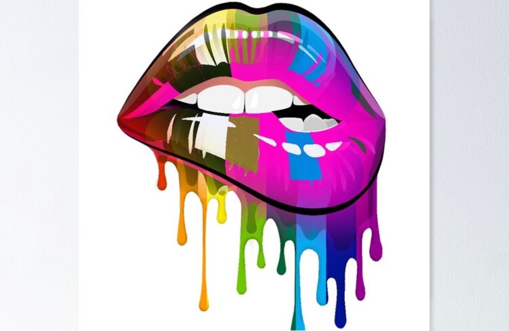 rayes_worldxo OnlyFans profile picture