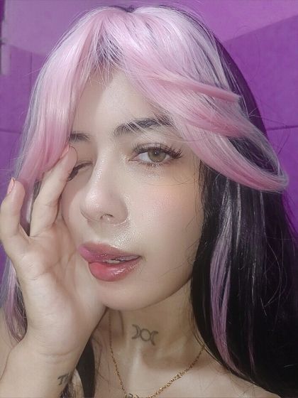 lilllinet OnlyFans picture