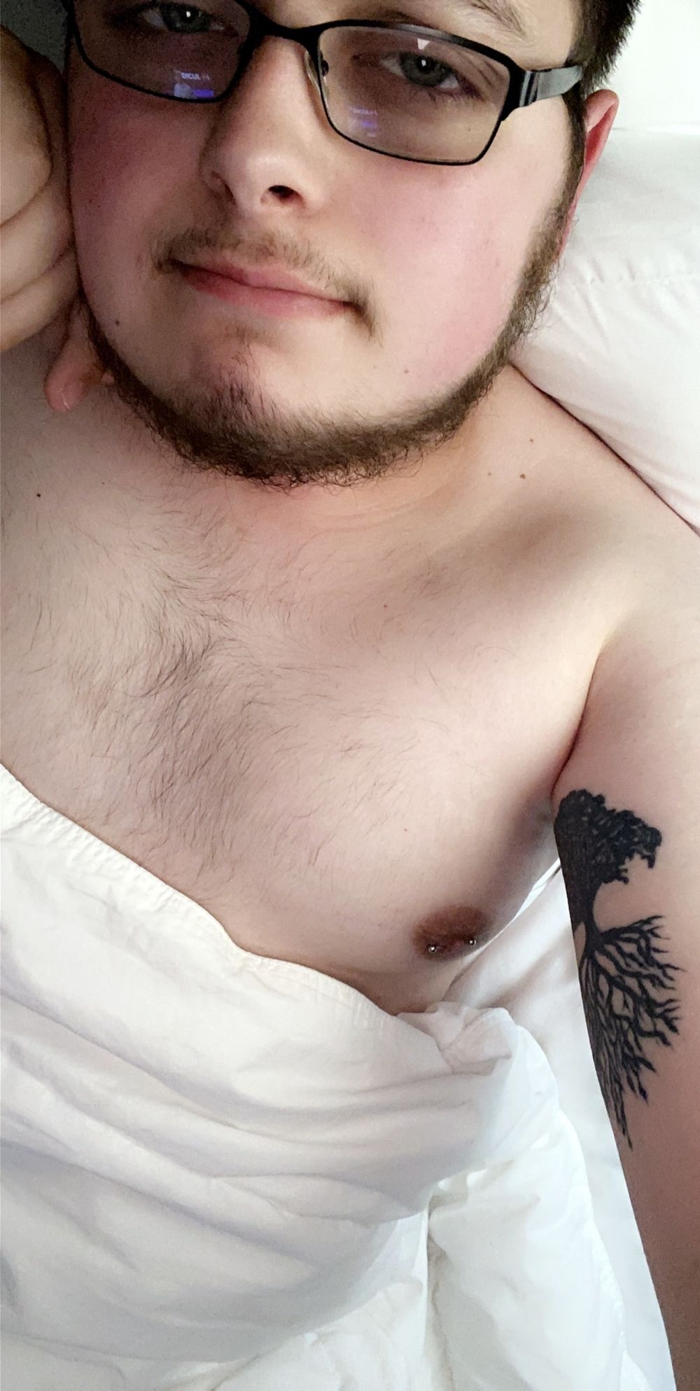 zthecub OnlyFans profile picture