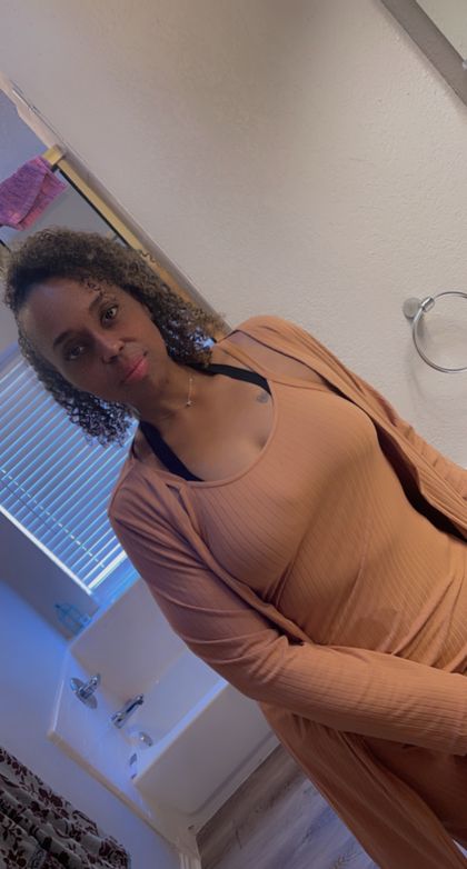 u228154214 OnlyFans picture