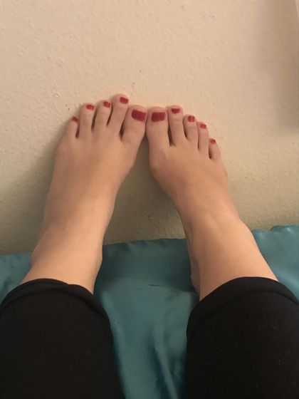 kittykat7261 OnlyFans picture