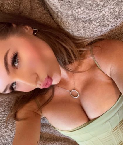 skybrixo OnlyFans picture
