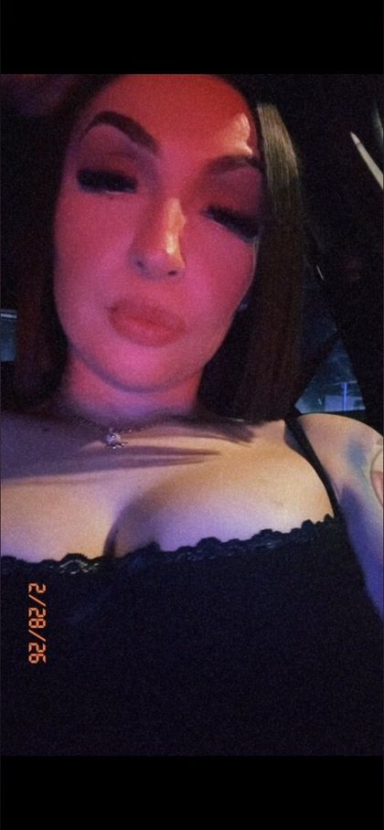leeanabells OnlyFans picture
