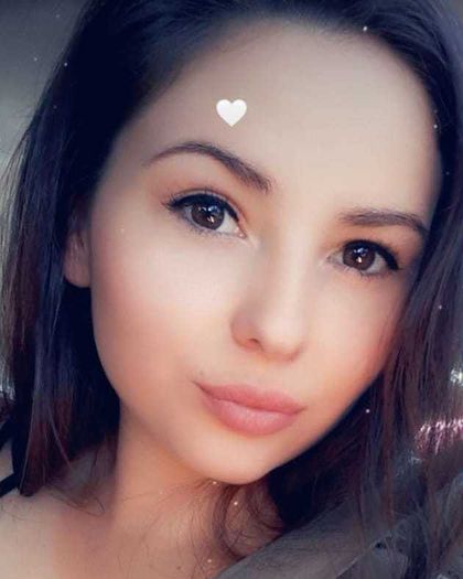 u34564575 OnlyFans picture