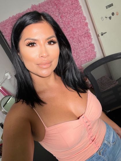 exclusivewithevelyn OnlyFans picture