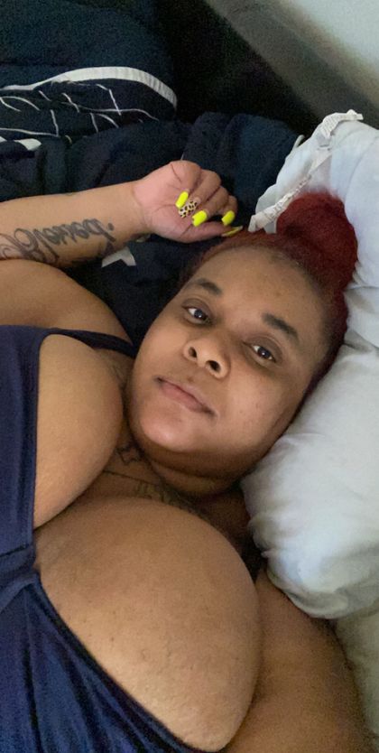 henny_bee OnlyFans picture