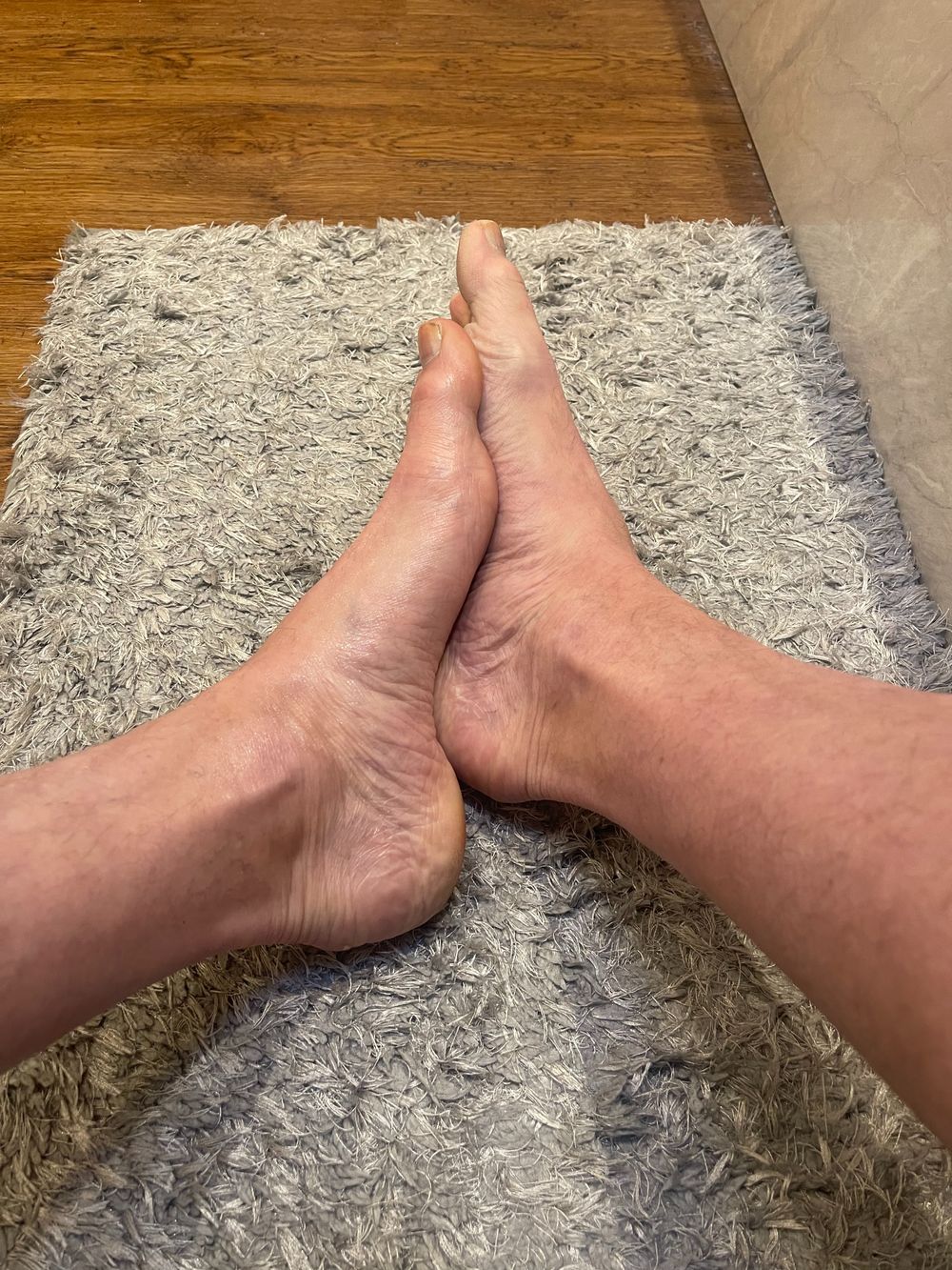 footplaydomination OnlyFans profile picture