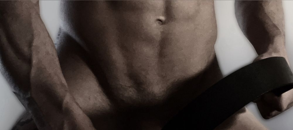 boyinbluejeans OnlyFans profile picture