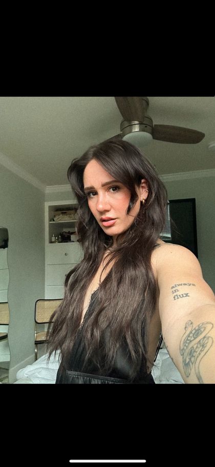 badmadzxxx OnlyFans picture
