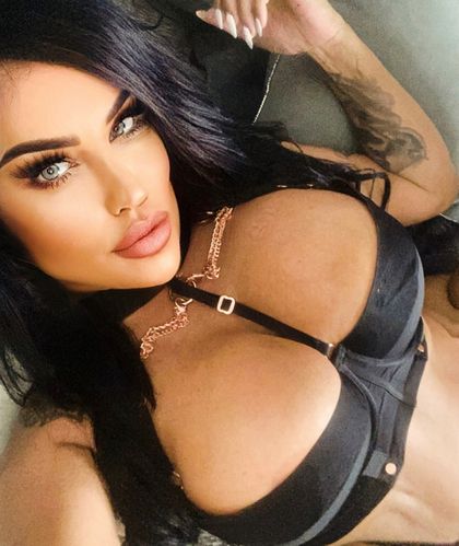 missapril_jadexx OnlyFans picture
