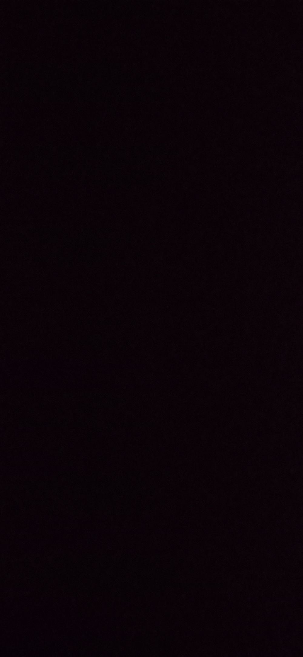 u77108600 OnlyFans profile picture
