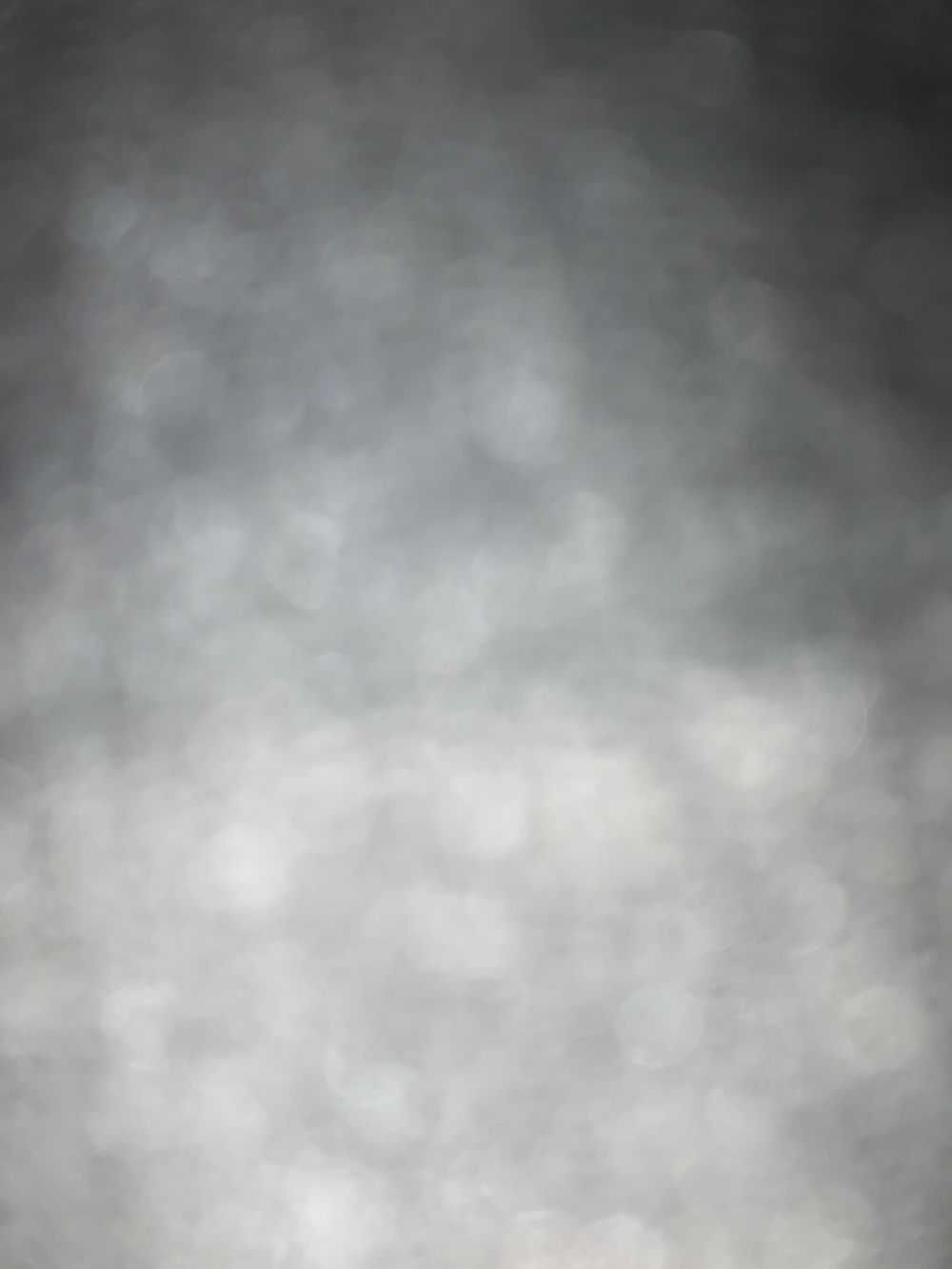 xameres OnlyFans profile picture