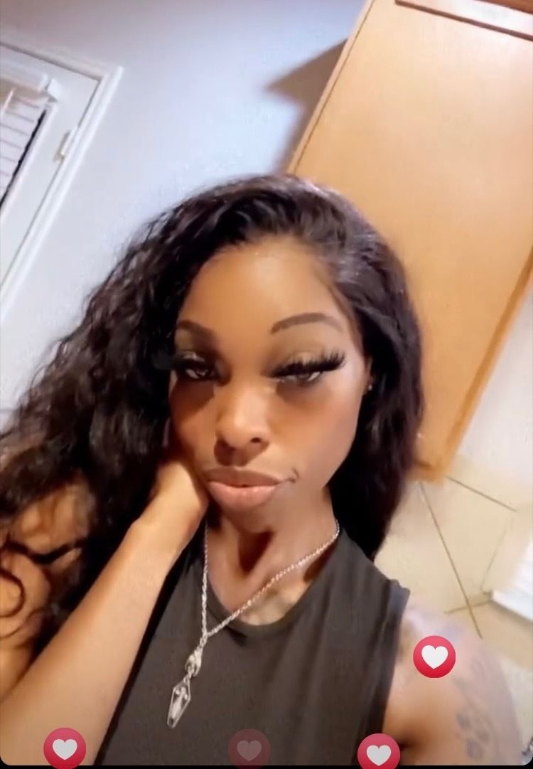thinslicc OnlyFans profile picture