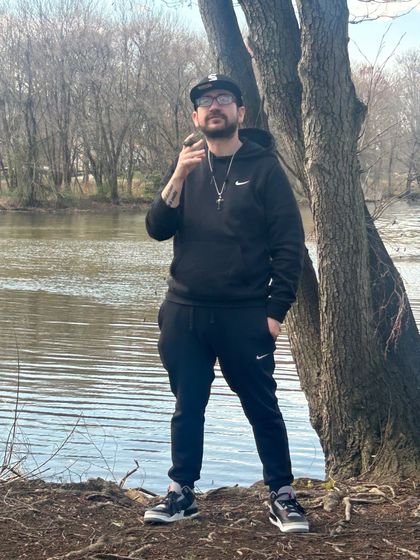 chuckyflav OnlyFans picture