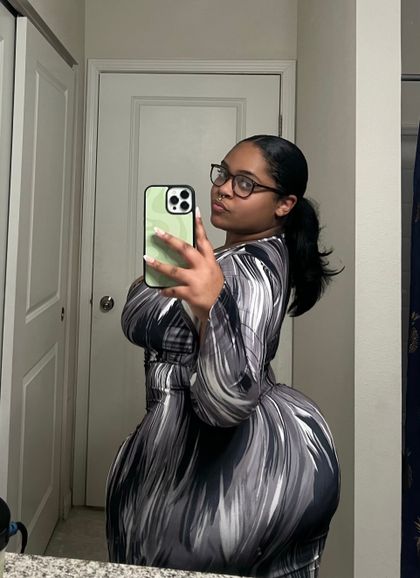stizzyxnana OnlyFans picture