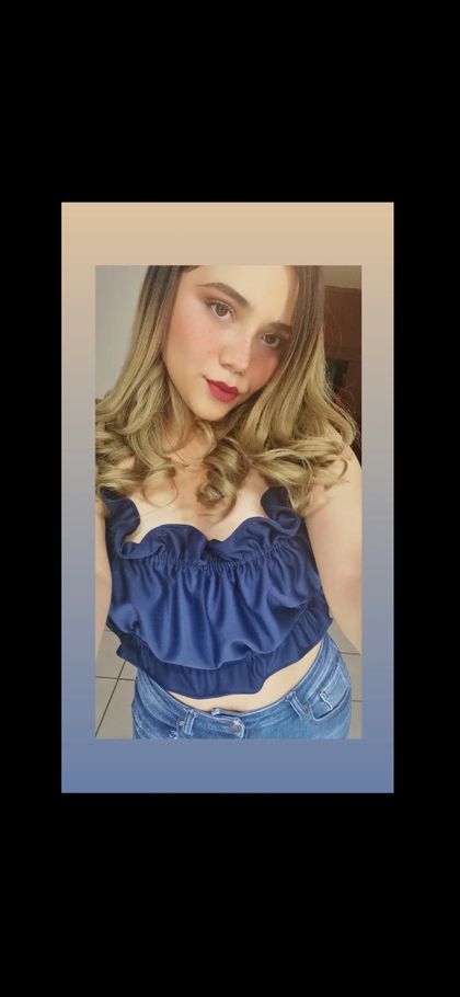 silvydlos OnlyFans picture