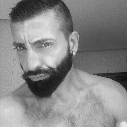 javix OnlyFans picture