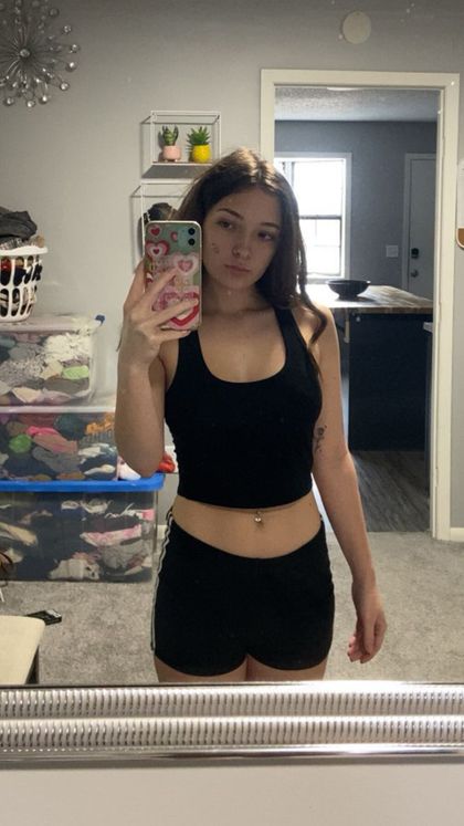 littlemisskarma OnlyFans picture