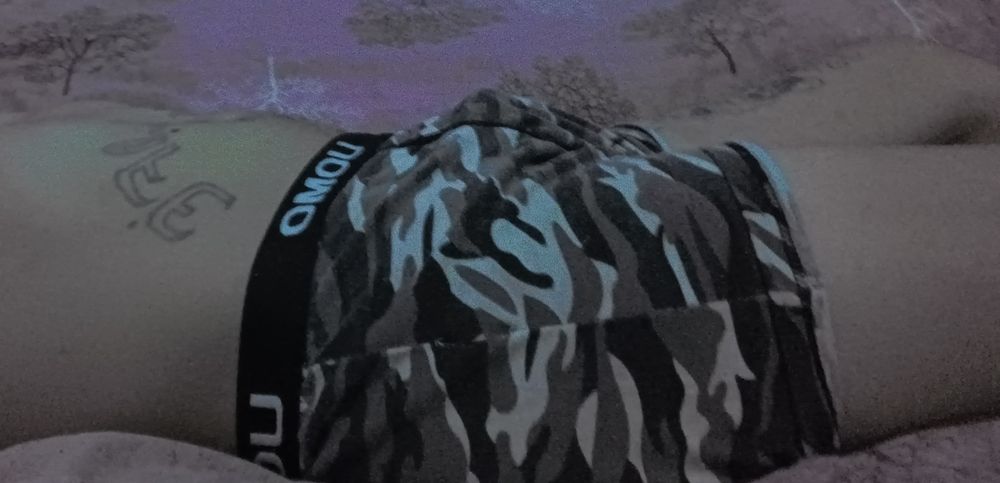 street_boy OnlyFans profile picture