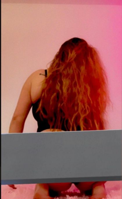 princesspradapixie OnlyFans picture
