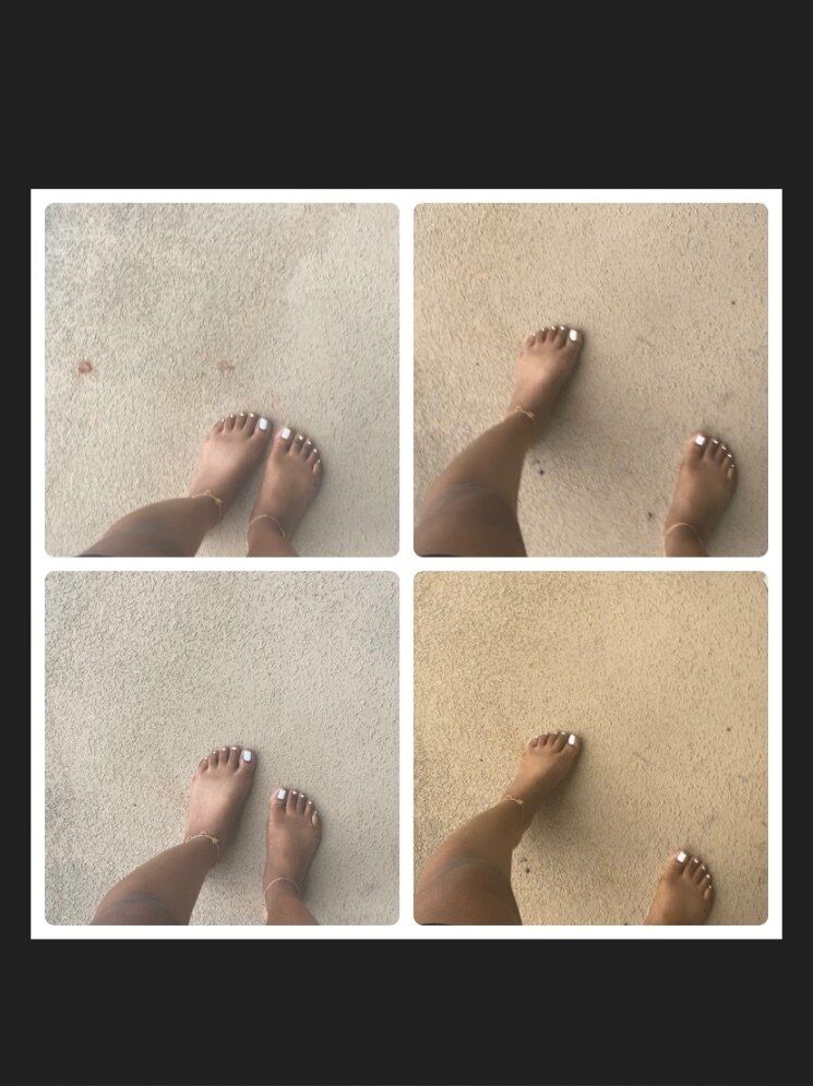 lavenderdesire OnlyFans profile picture