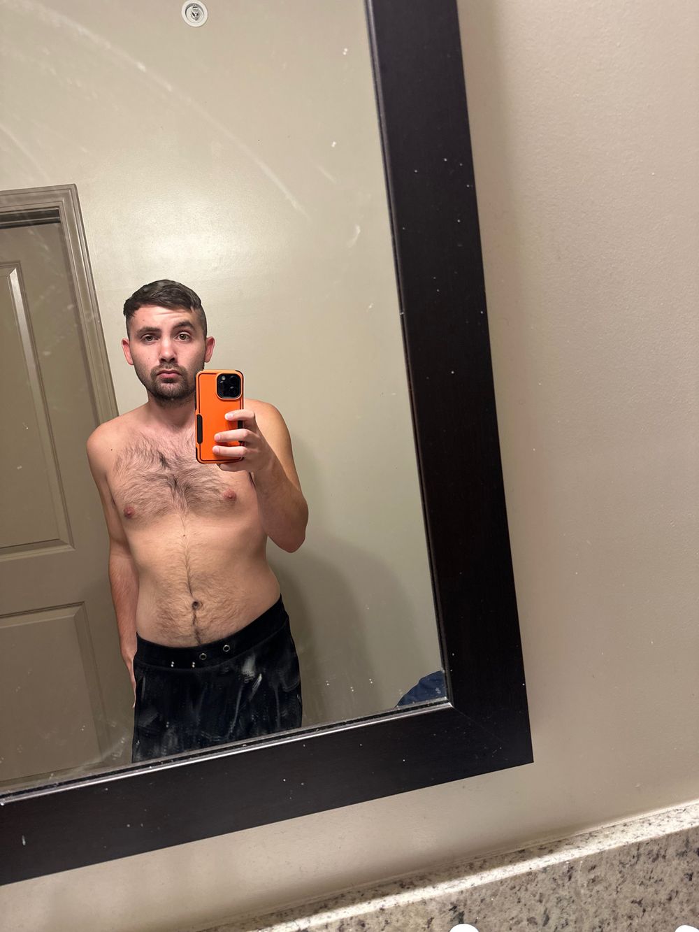 djgray073 OnlyFans profile picture