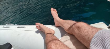 norwest OnlyFans picture
