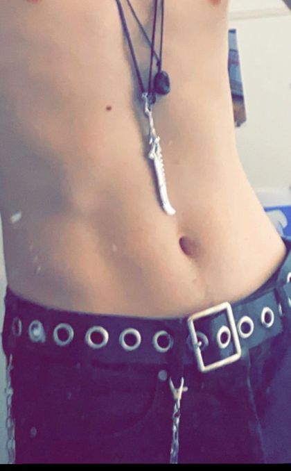 maidforgold OnlyFans picture