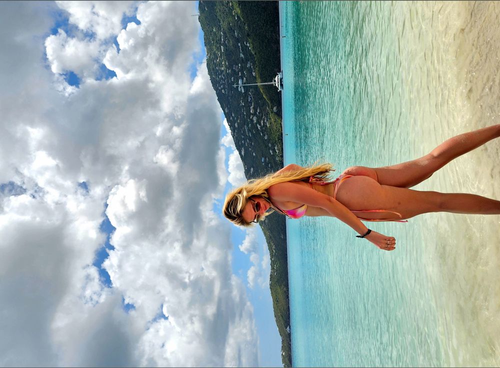nikkipxxvip OnlyFans profile picture